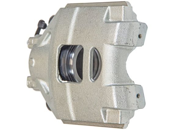 82-1907_003.JPG Bremžu suports, priekšējais kreisais, TOYOTA YARIS 47750-0D070 82-1907 OE 47750-0D070