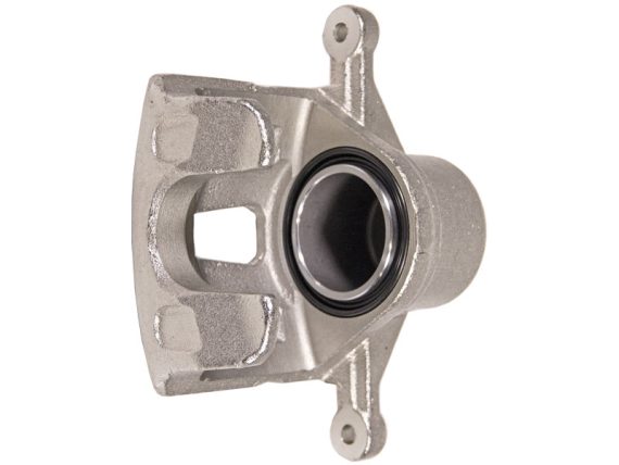 82-1946_001.JPG Bremžu suports, priekšējais kreisais, HYUNDAI I30 58110-1H000 82-1946 OE 58110-1H000