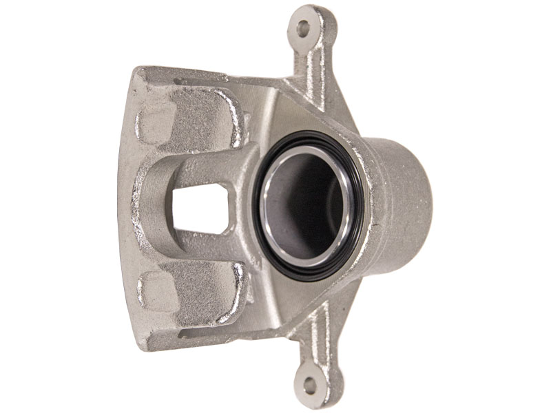 JARRUSATULA ETU VASEN HYUNDAI I30 82-1946 OE 58110-1H000