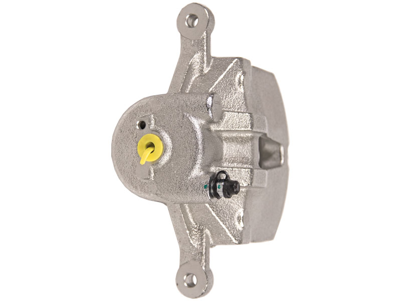 JARRUSATULA ETU VASEN HYUNDAI I30 82-1946 OE 58110-1H000