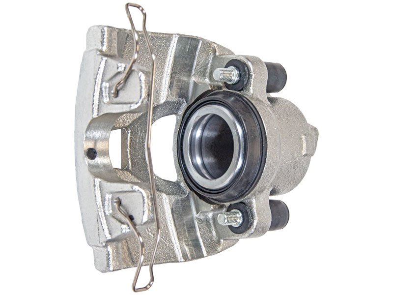 JARRUSATULA ETU VASEN VAG 82-1995 OE 5N0615105R