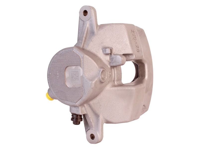 JARRUSATULA, ETU VASEN MB 82-2093-000 OE 2044210781