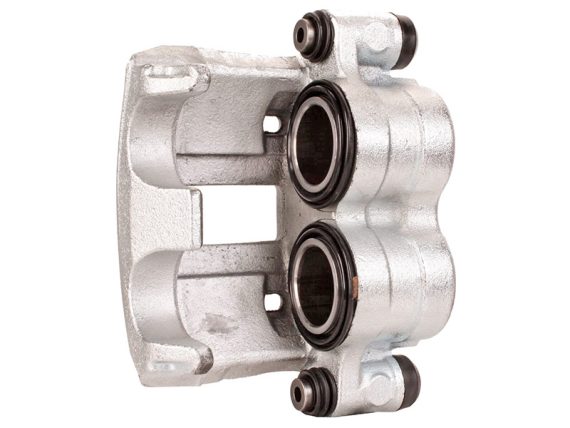 82-2116-000_001.JPG Caliper 82-2116-000 OE 41011-MB200