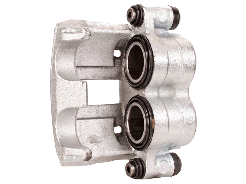Caliper 82-2116-000 OE 41011-MB200