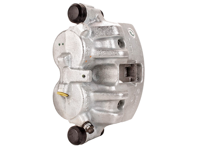 Caliper 82-2116-000 OE 41011-MB200