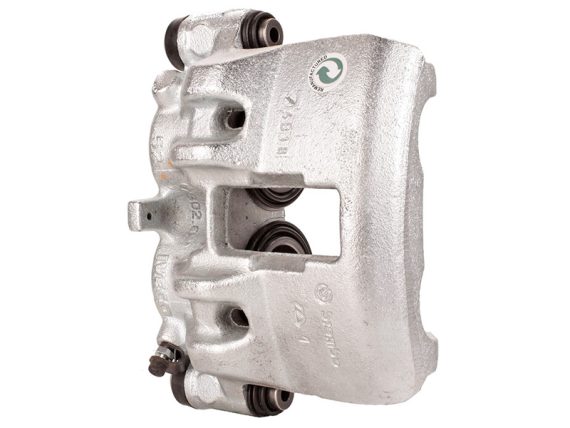 82-2116-000_003.JPG Caliper 82-2116-000 OE 41011-MB200