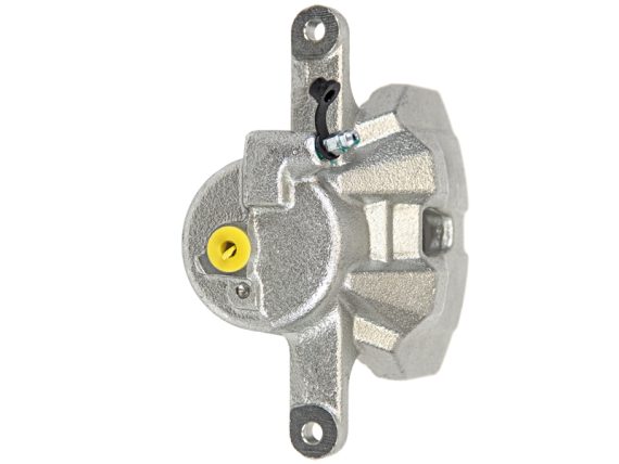 82-2117_002.JPG Bremžu suports, priekšējais kreisais, TOYOTA AURIS, COROLLA 47750-12A10 82-2117 OE 47750-12A10