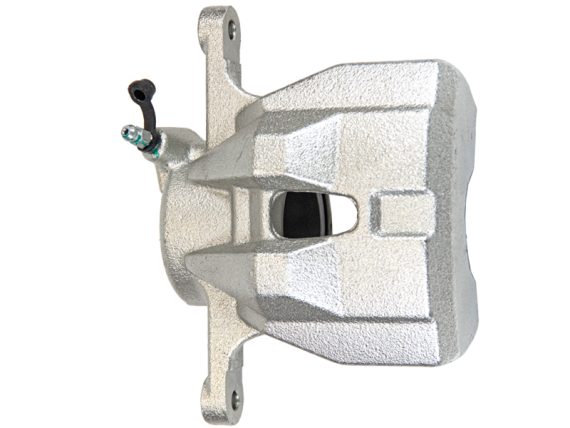 82-2117_003.JPG Bremžu suports, priekšējais kreisais, TOYOTA AURIS, COROLLA 47750-12A10 82-2117 OE 47750-12A10