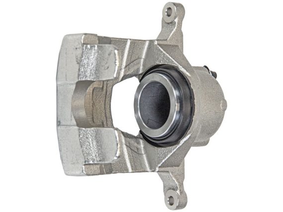 82-2128_001.JPG Bremžu suports, priekšējais kreisais, CHEVY, OPEL 13301189 82-2128 OE 13301189