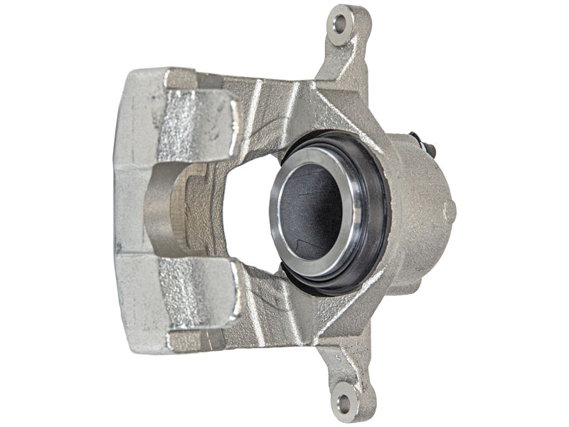 JARRUSATULA ETU VASEN CHEVY,OPEL 82-2128 OE 