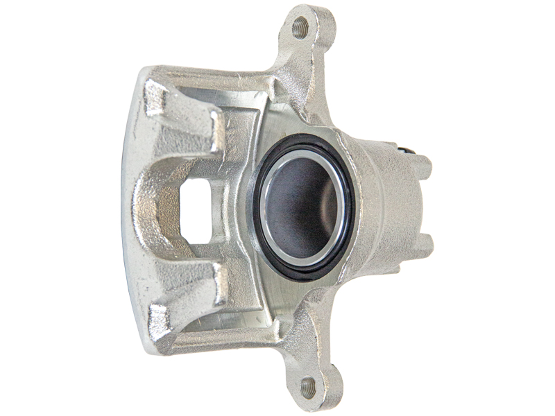 JARRUSATULA ETU VASEN PSA 82-2165 OE 1607499380