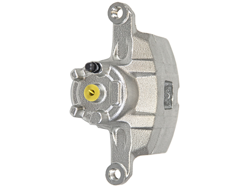JARRUSATULA ETU VASEN PSA 82-2165 OE 1607499380
