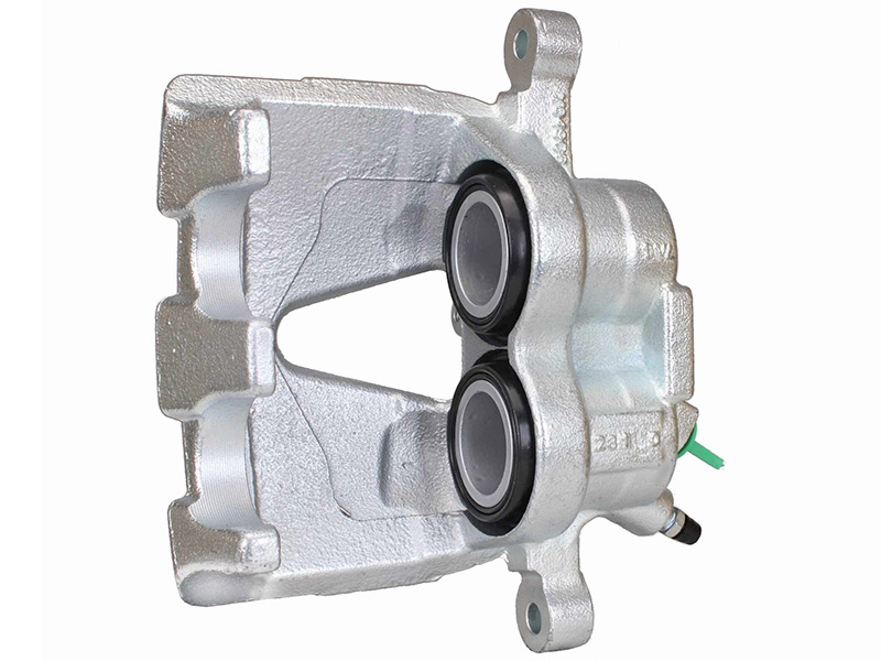 Caliper 82-2268-000 OE 2044214181