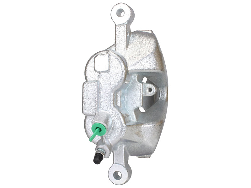 Caliper 82-2268-000 OE 2044214181