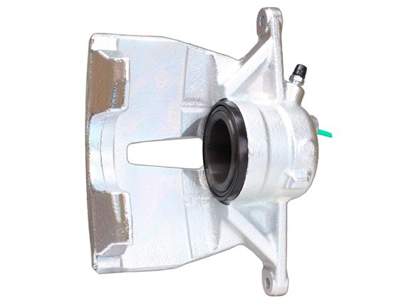 82-2315-000_001.JPG Caliper 82-2315-000 OE 3C0615123