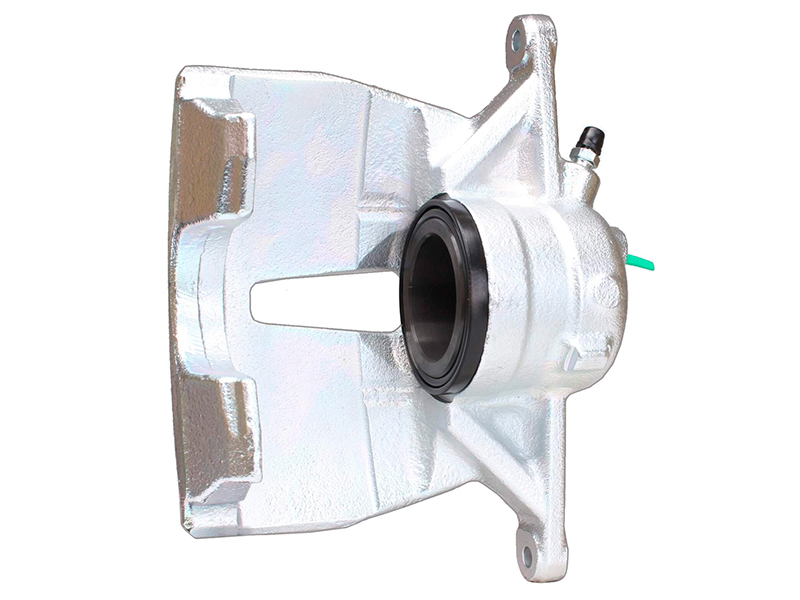 Caliper 82-2315-000 OE 3C0615123