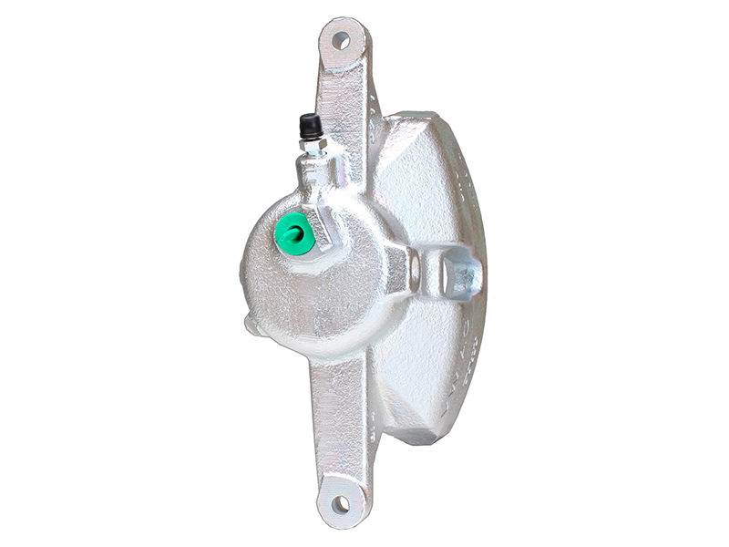 Caliper 82-2315-000 OE 3C0615123