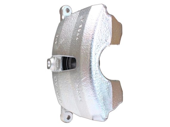 82-2315-000_003.JPG Caliper 82-2315-000 OE 3C0615123
