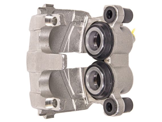 82-2319_001.JPG Bremžu suports, priekšējais kreisais, VOLVO XC60/90 36002411 82-2319 OE 36002411