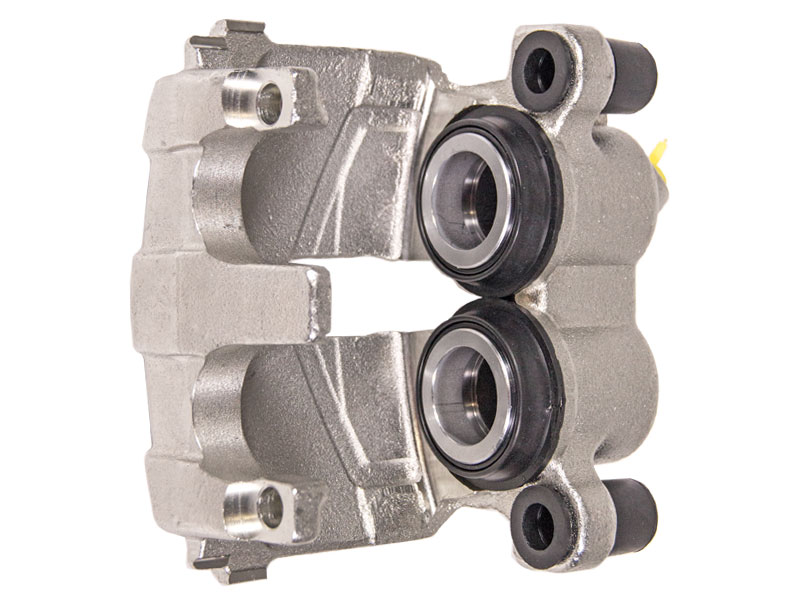 JARRUSATULA ETU VASEN VOLVO XC60/90 82-2319 OE 36002411