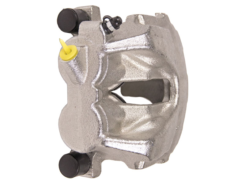 JARRUSATULA ETU VASEN VOLVO XC60/90 82-2319 OE 36002411