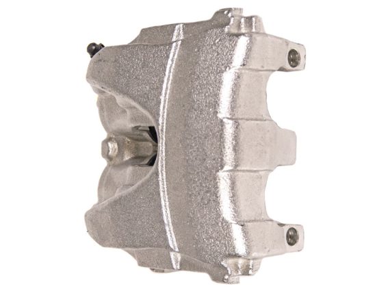 82-2319_003.JPG Bremžu suports, priekšējais kreisais, VOLVO XC60/90 36002411 82-2319 OE 36002411