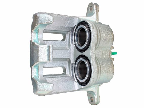 82-2415-000_001.JPG Caliper 82-2415-000 OE 45019-SHJ-A10