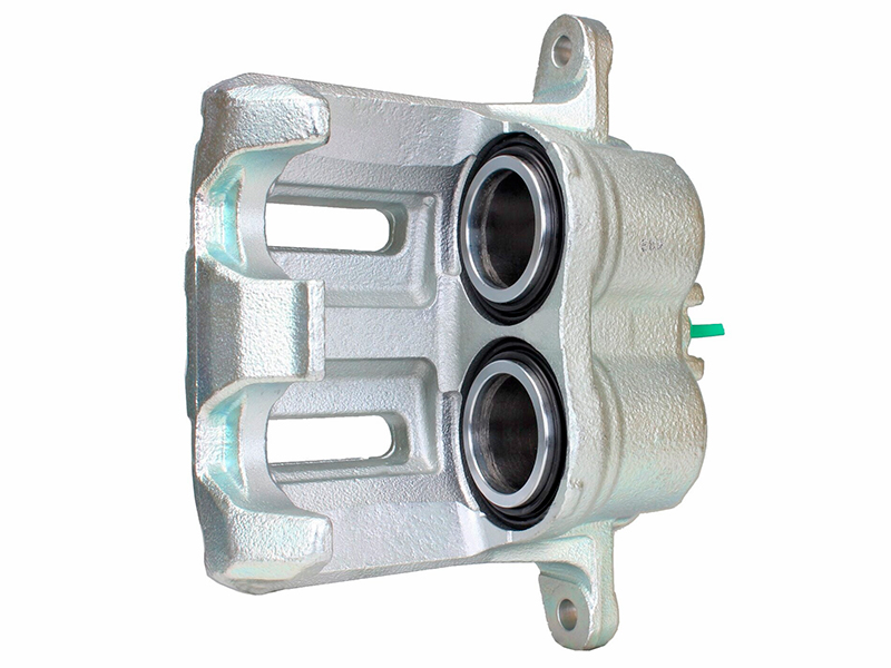Caliper 82-2415-000 OE 45019-SHJ-A10
