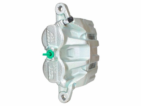 82-2415-000_002.JPG Caliper 82-2415-000 OE 45019-SHJ-A10