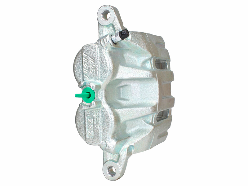 Caliper 82-2415-000 OE 45019-SHJ-A10
