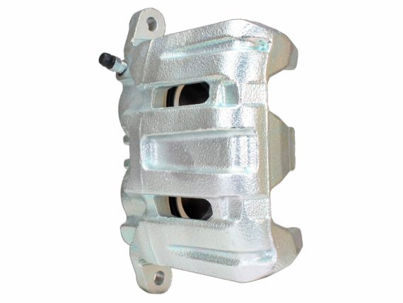 82-2415-000_003.JPG Caliper 82-2415-000 OE 45019-SHJ-A10