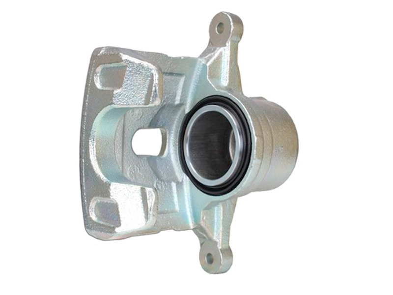 Caliper 82-2442-000 OE 58110-A2250
