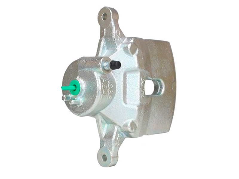 Caliper 82-2442-000 OE 58110-A2250
