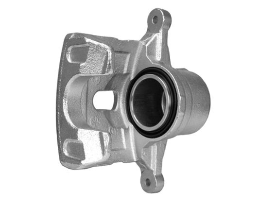 82-2442_001.JPG Bremžu suports, priekšējais kreisais, HYUNDAI.KIA 58110-A2250 82-2442 OE 58110-A2250