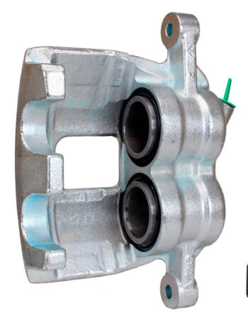 Caliper — 82-2462-000