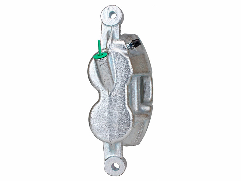 Caliper 82-2462-000 OE 2H0615123
