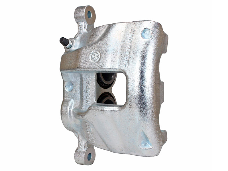 Caliper 82-2462-000 OE 2H0615123