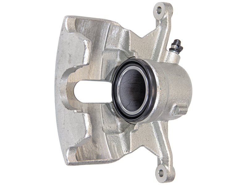 JARRUSATULA ETU VASEN VAG 82-2501 OE 3Q0615105G
