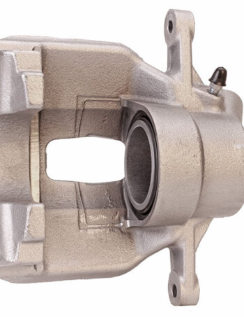 Caliper - 82-2544-000