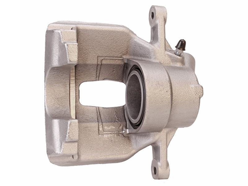 Caliper 82-2544-000 OE 1610428180