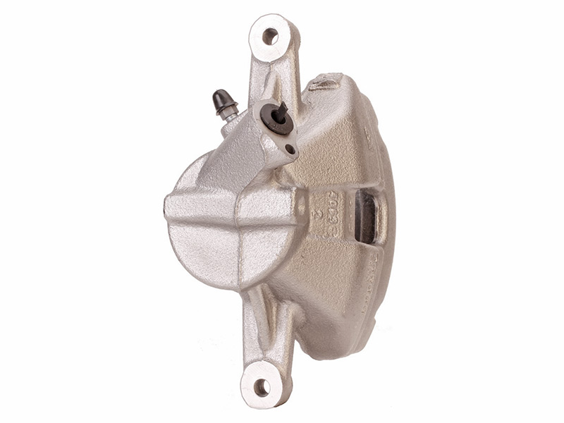 Caliper 82-2544-000 OE 1610428180