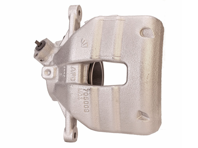 Caliper 82-2544-000 OE 1610428180