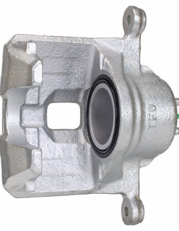 Caliper - 82-2564-000