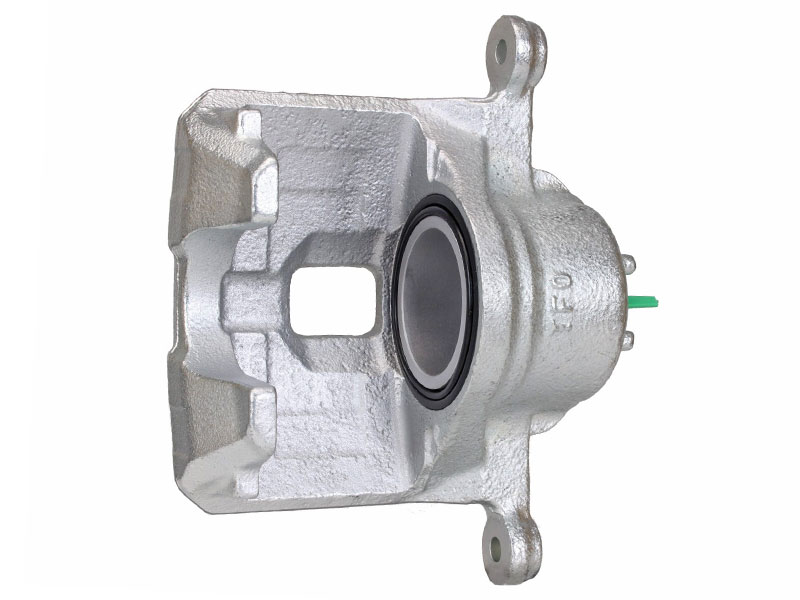 Caliper 82-2564-000 OE 45019-SZT-G00