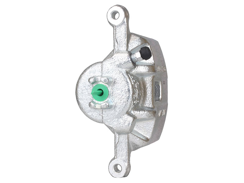 Caliper 82-2564-000 OE 45019-SZT-G00