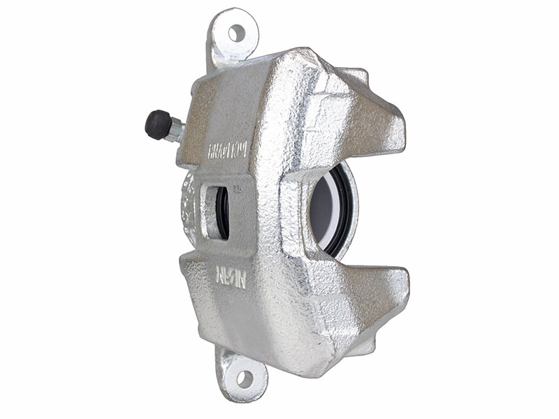 Caliper 82-2564-000 OE 45019-SZT-G00