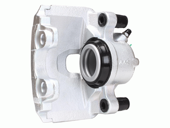 82-2567-000_001.GIF Caliper 82-2567-000 OE 1756683