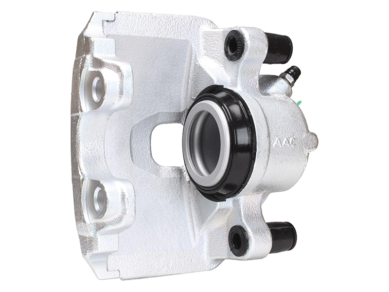 Caliper 82-2567-000 OE 1756683