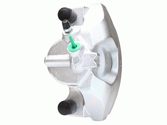 82-2567-000_002.GIF Caliper 82-2567-000 OE 1756683