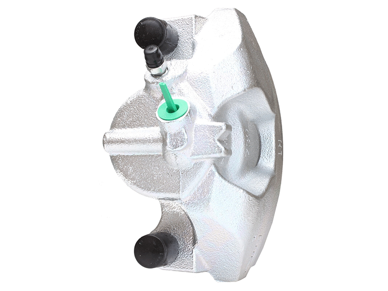 Caliper 82-2567-000 OE 1756683